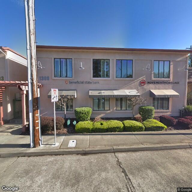 1309 College Ave, Santa Rosa, CA 95404