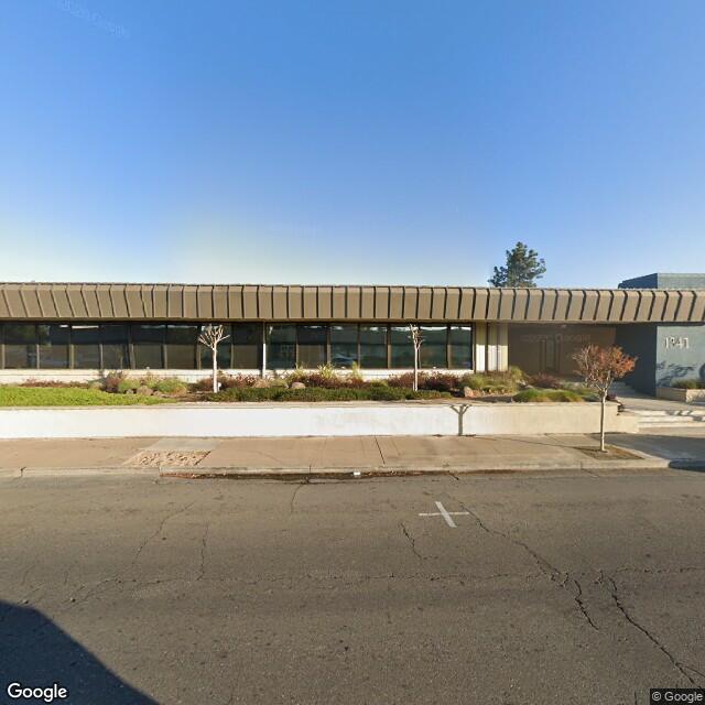 1341 W Robinhood Dr, Stockton, CA 95207