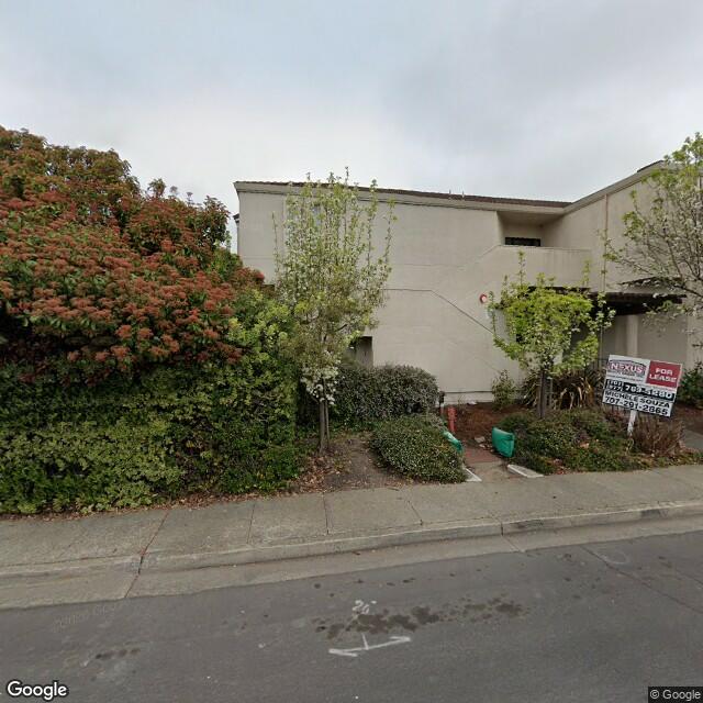 1370 Medical Center Dr, Rohnert Park, CA 94928