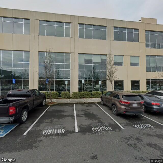 1383-1385 N McDowell Blvd, Petaluma, CA 94954