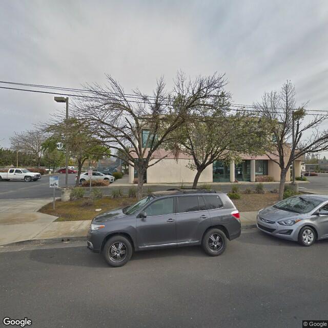 1431 McHenry Ave, Modesto, CA 95350
