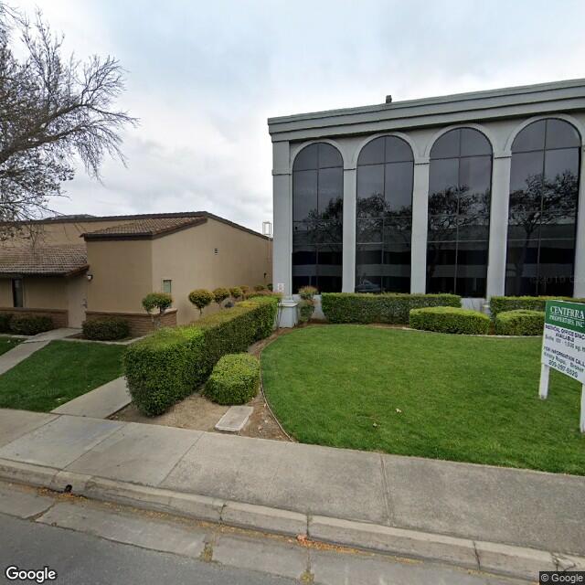 1444 Florida Ave, Modesto, CA 95350