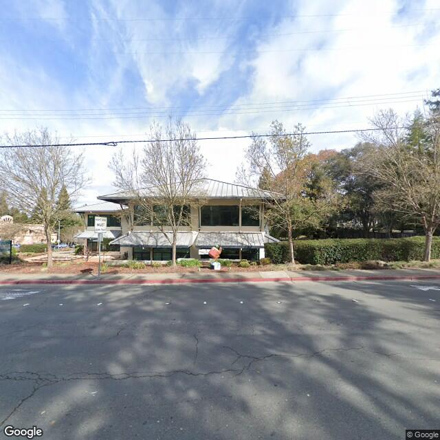 145 Pleasant Hill Ave, Sebastopol, CA 95472