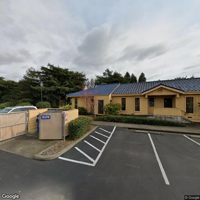 1496 Professional Dr, Petaluma, CA 94954