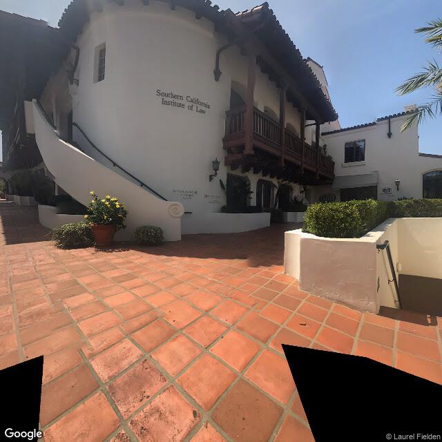 1525 State St, Santa Barbara, CA 93101