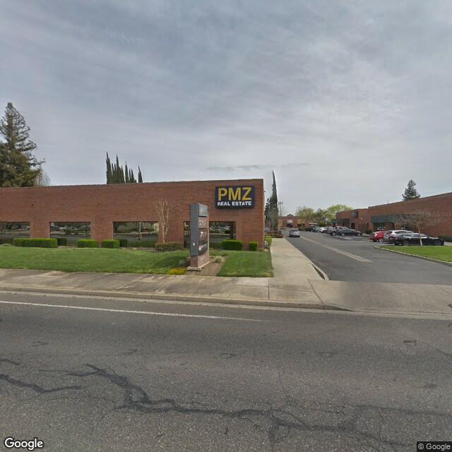 1600 N Carpenter Rd, Modesto, CA 95351