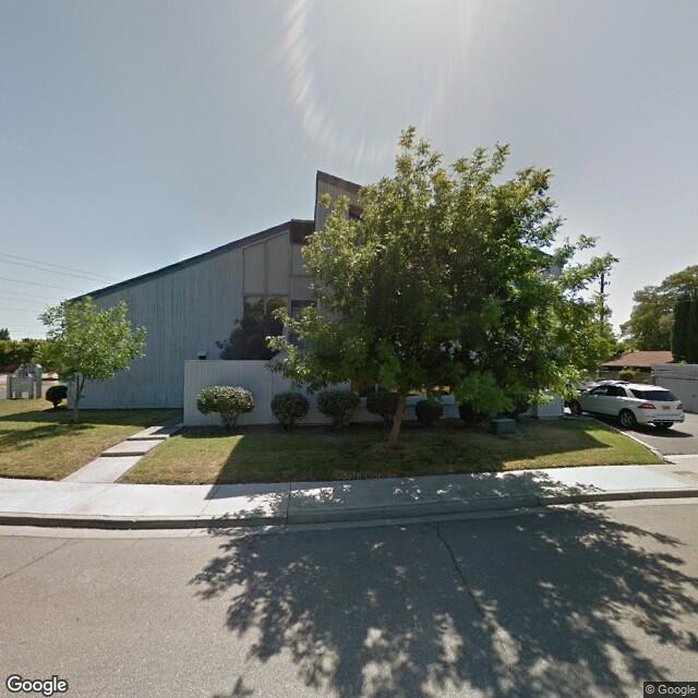 1604 Ford Ave, Modesto, CA 95350