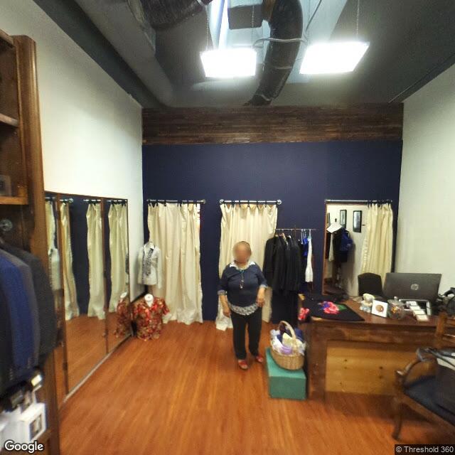 1620 Montana Ave, Santa Monica, CA 90403