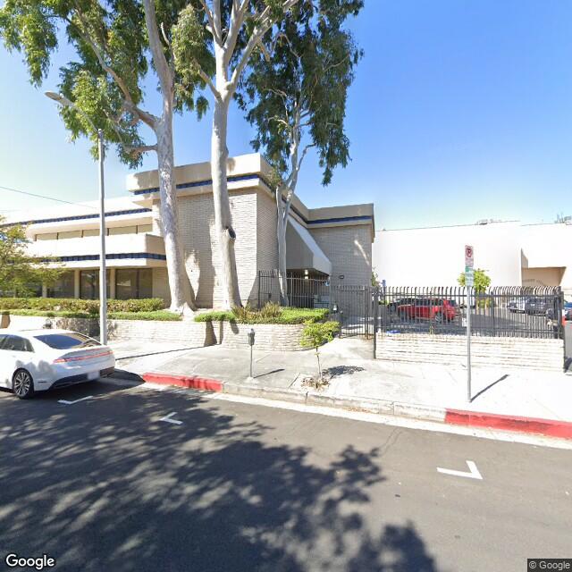 17801 Ventura Blvd, Encino, CA 91316