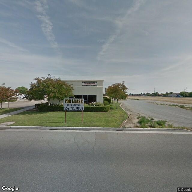 1832 E Tulare Ave, Tulare, CA 93274