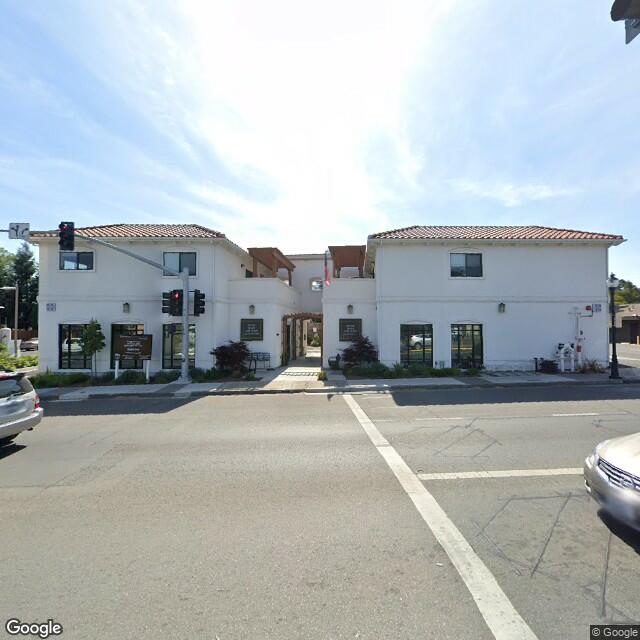 18590-18594 Sonoma Hwy, Sonoma, CA 95476