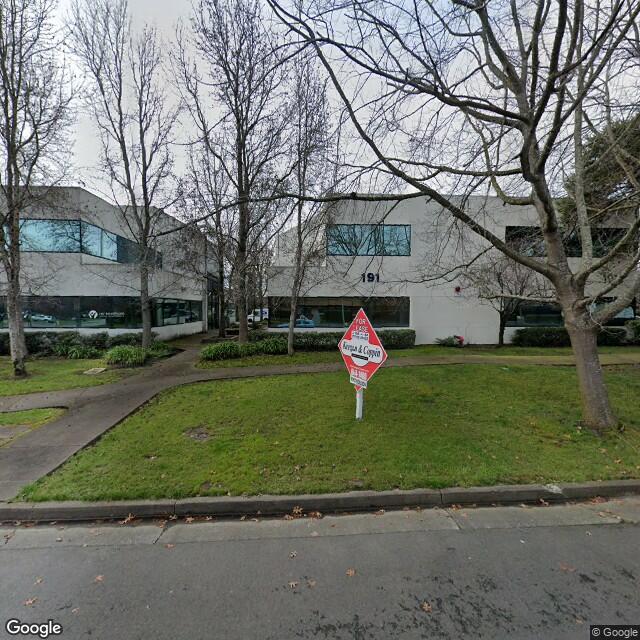 191 Lynch Creek Way, Petaluma, CA 94954