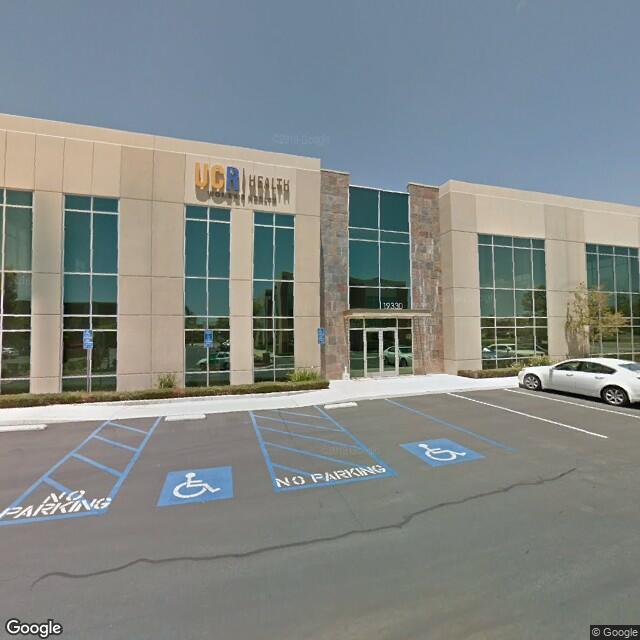 19330 Jesse Ln, Riverside, CA 92508