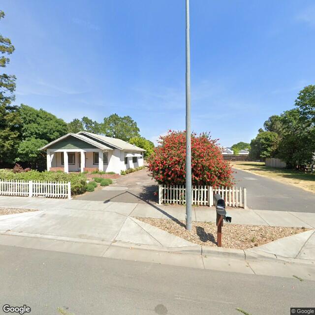 19366 Sonoma Hwy, Sonoma, CA 95476