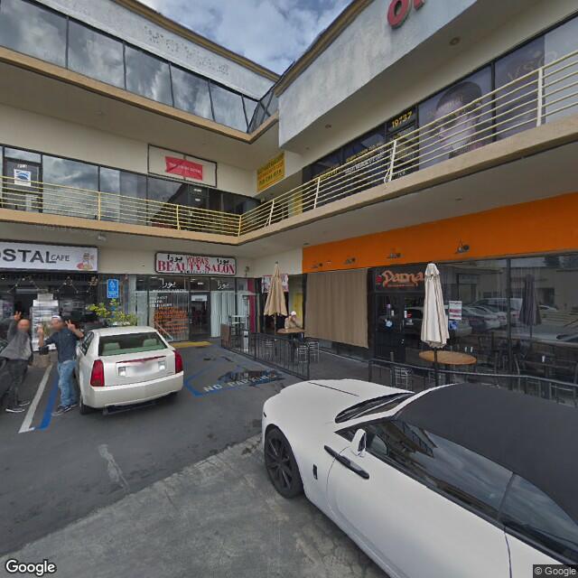 19737-19749 Ventura Blvd, Woodland Hills, CA 91364