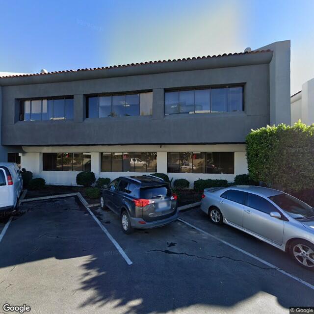 2001 E 1st St, Santa Ana, CA 92705