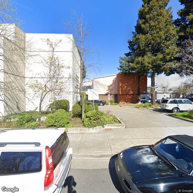 200 Montgomery Dr, Santa Rosa, CA 95404