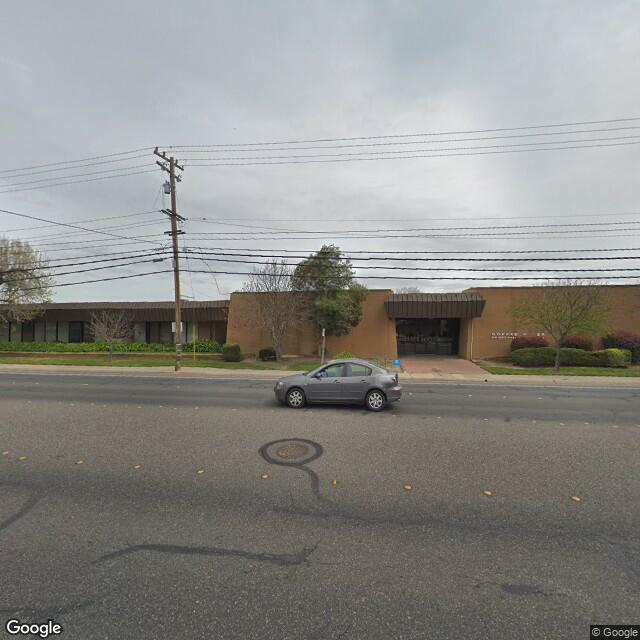2020 Coffee Rd, Modesto, CA 95355
