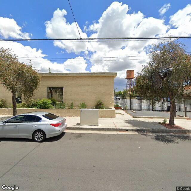 20946 Devonshire St, Chatsworth, CA 91311