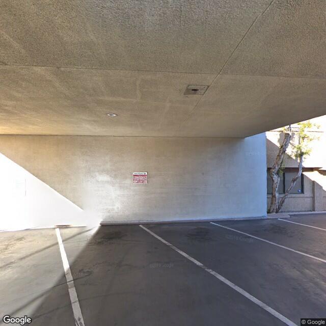 21021 Devonshire St, Chatsworth, CA 91311