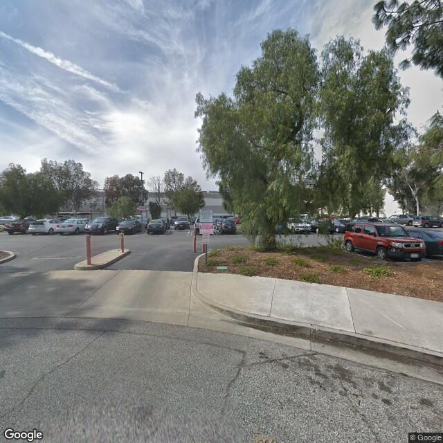 21540-21622 Plummer St, Chatsworth, CA 91311