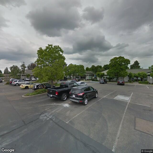 2155 W March Ln, Stockton, CA 95207