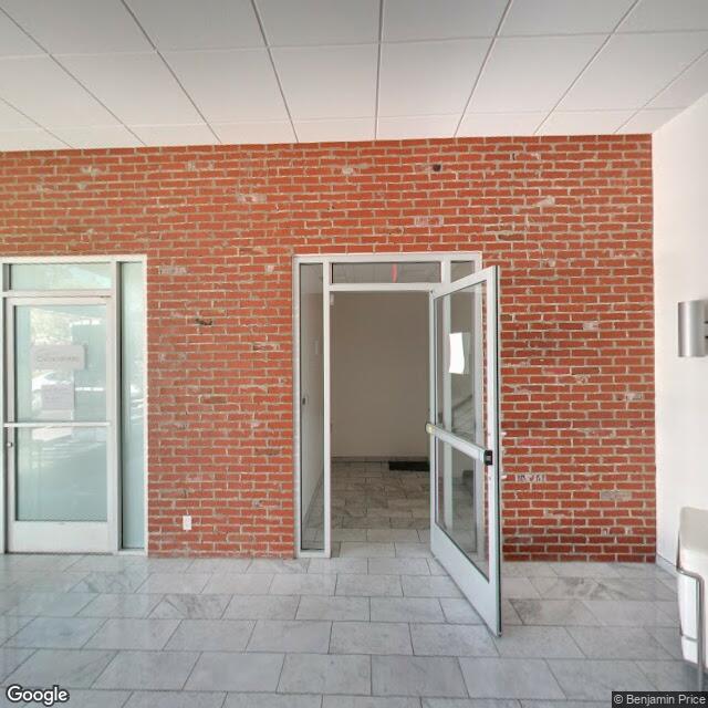 21757-21759 Erwin St, Woodland Hills, CA 91367