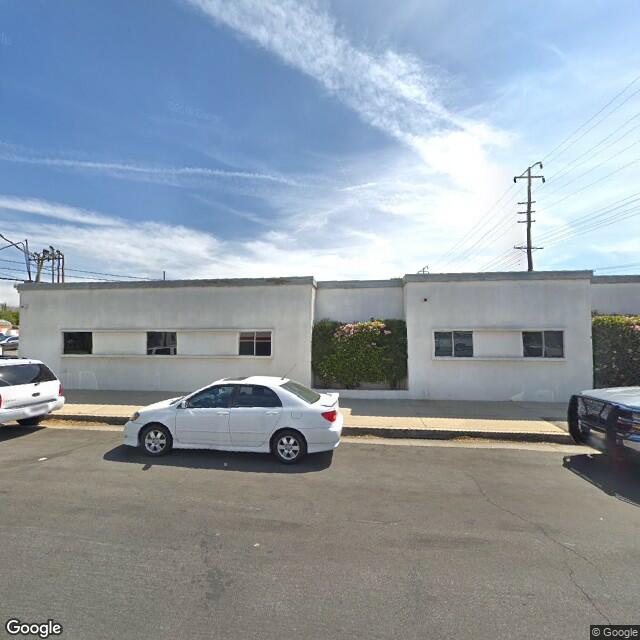 21757 Devonshire St, Chatsworth, CA 91311