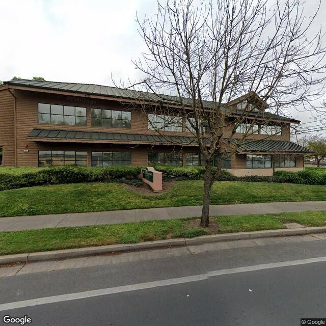 2200 Range Ave, Santa Rosa, CA 95403