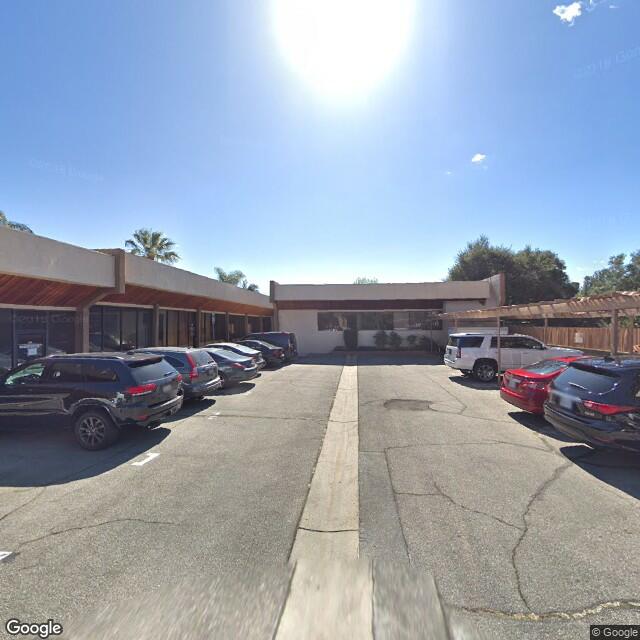 22024 Lassen St, Chatsworth, CA 91311