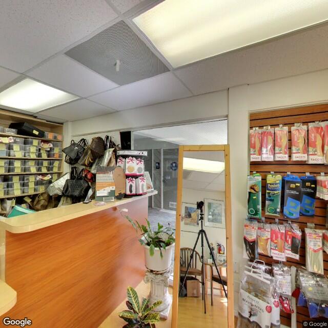 220 Newport Center Dr, Newport Beach, CA 92660