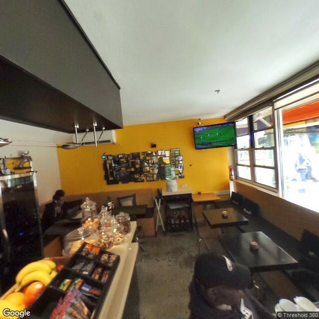 2210 Main St, Santa Monica, CA 90405