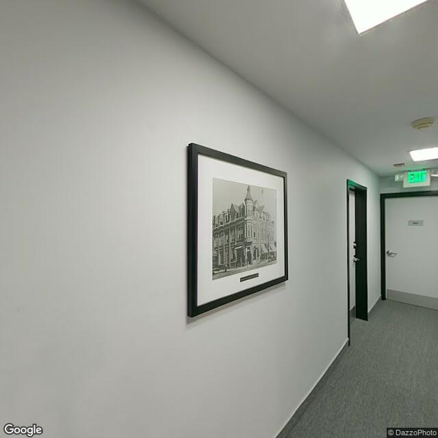 2210 Santa Monica Blvd, Santa Monica, CA 90404