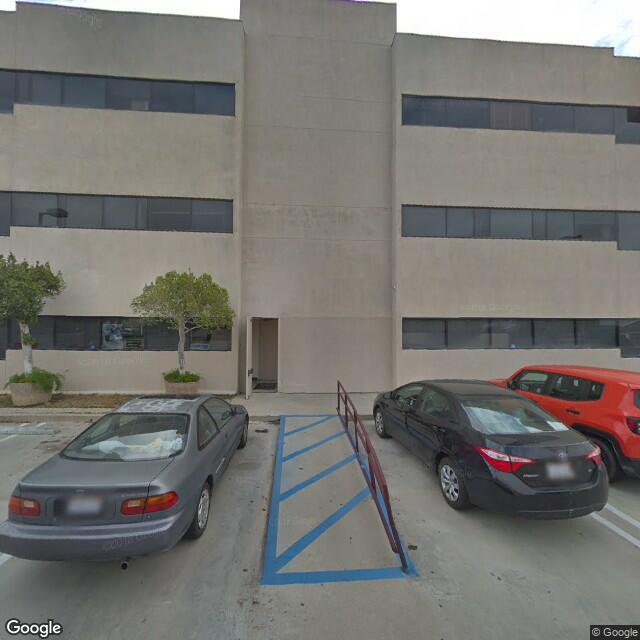 22110 Roscoe Blvd, Canoga Park, CA 91304