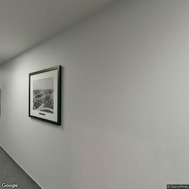 2222-2223 Santa Monica Blvd, Santa Monica, CA 90404