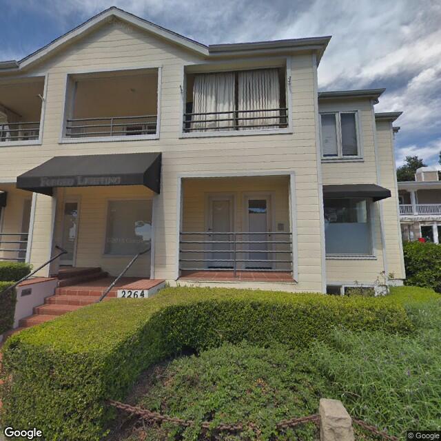 2264 Lillie Ave, Santa Barbara, CA 93108
