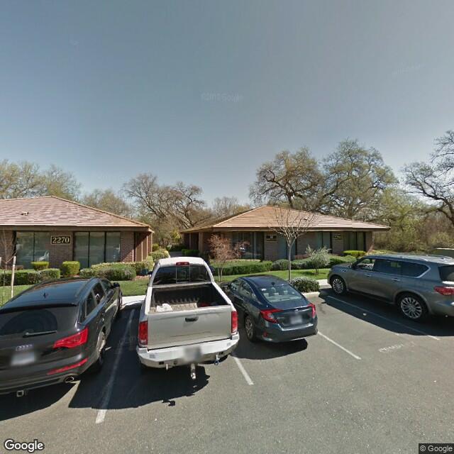 2280 E Bidwell St, Folsom, CA 95630