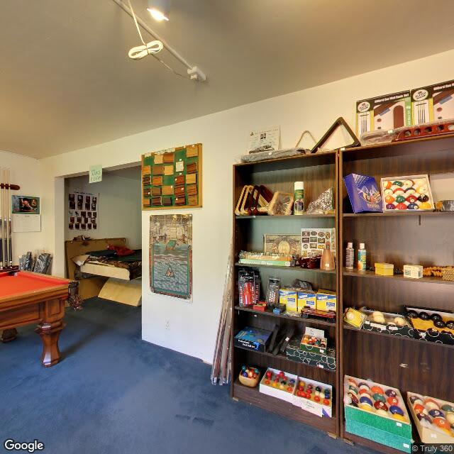 22 W Mission St, Santa Barbara, CA 93101