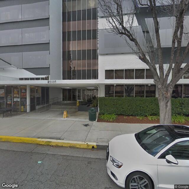 23101 Sherman Pl, Canoga Park, CA 91307