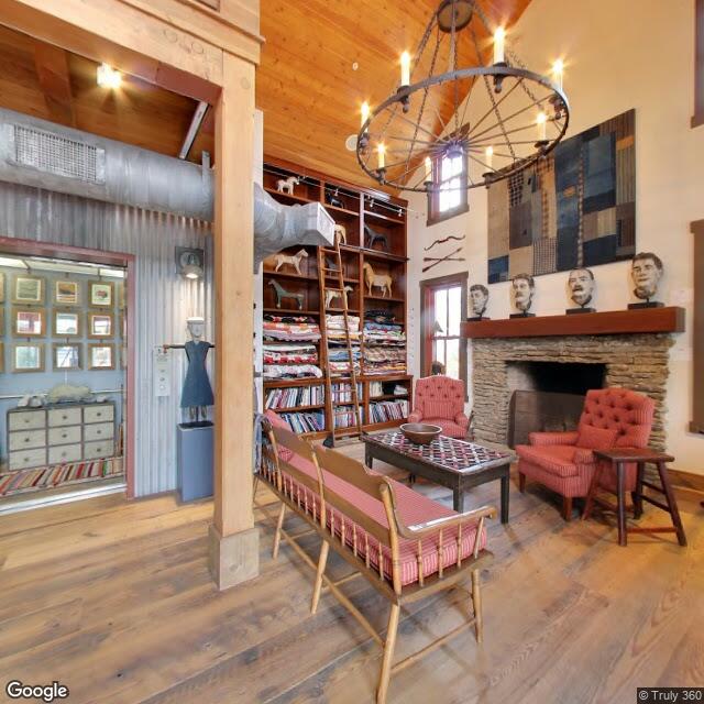 2346 Lillie Ave, Santa Barbara, CA 93108