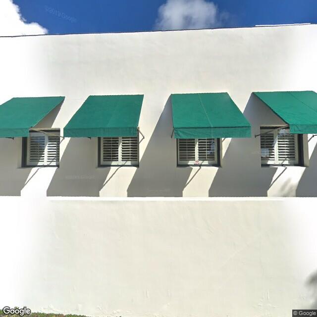 2403 Castillo St, Santa Barbara, CA 93105