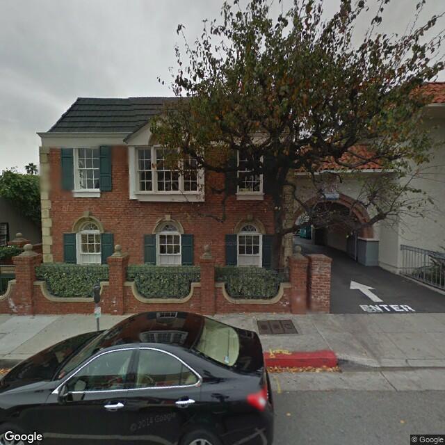 240 26th St, Santa Monica, CA 90402