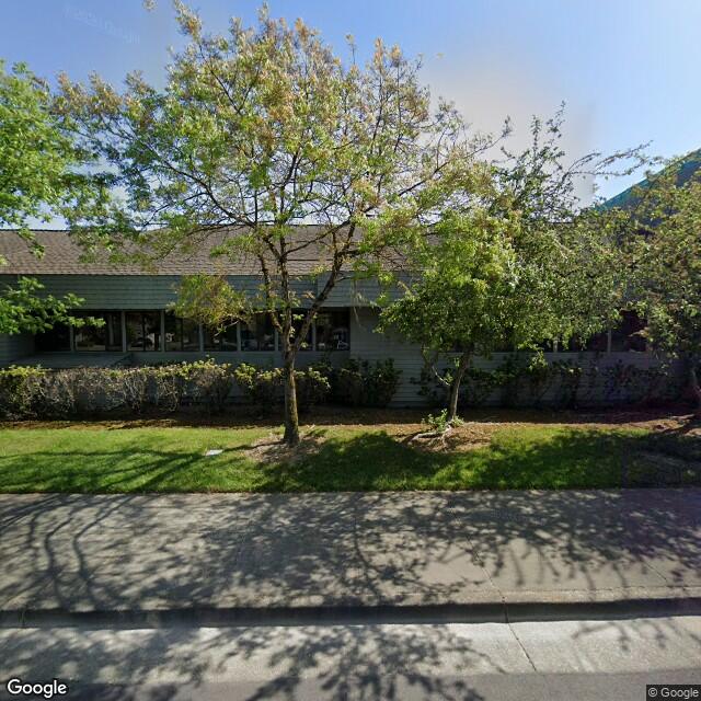 2448 Guerneville Rd, Santa Rosa, CA 95403