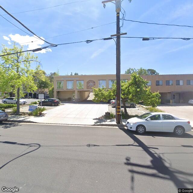 246 Lombard St, Thousand Oaks, CA 91360