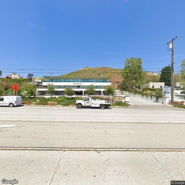 24903 Pacific Coast Hwy, Malibu, CA 90265