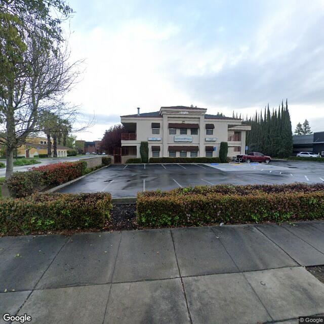 2529 W March Ln, Stockton, CA 95207