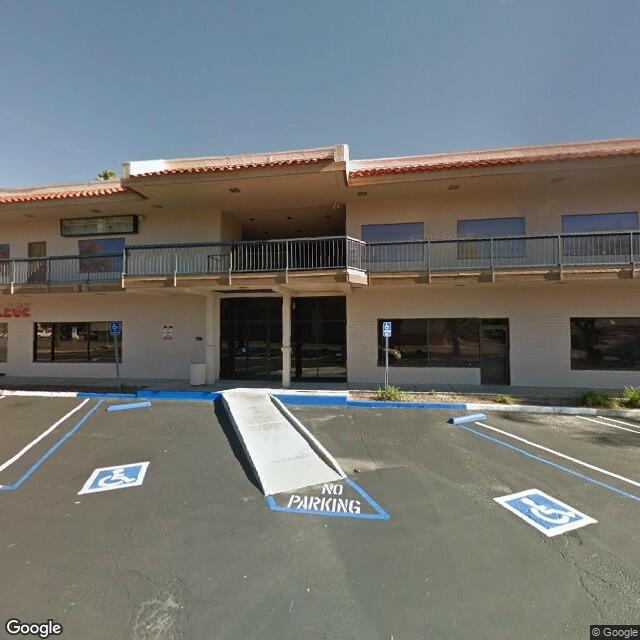 2627 W Florida Ave, Hemet, CA 92545