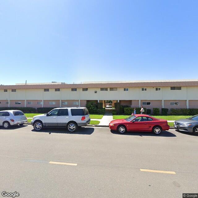 2650 Jones Way, Simi Valley, CA 93065