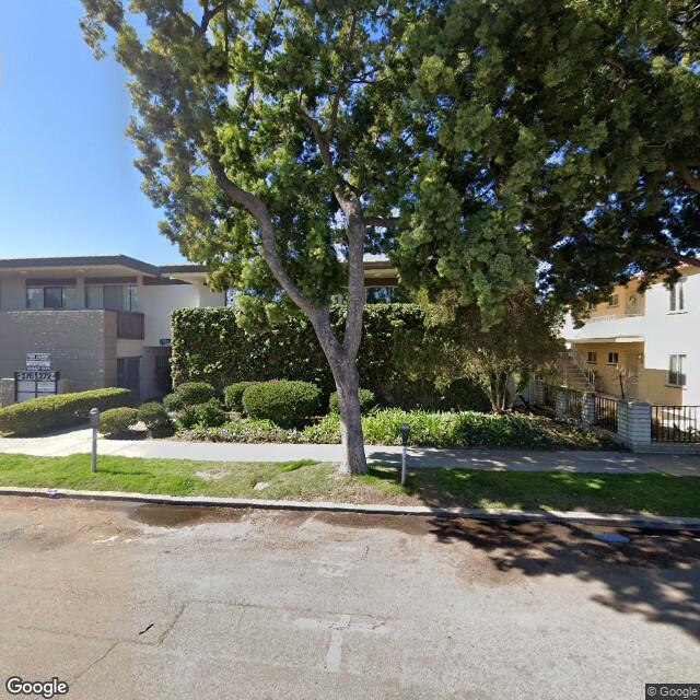 272-276 Church Ave, Chula Vista, CA 91910