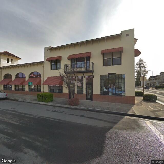 294 W Napa St, Sonoma, CA 95476